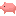 ブタ