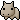 1FL0653.gif