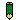 1FL0422.gif