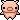 1FL0650.gif