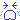 1FL0319.gif