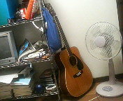 200708202302000.jpg
