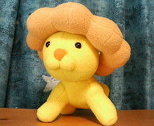 200712281728000.jpg