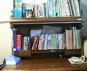 200712291444000.jpg