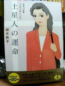 200712300008000.jpg