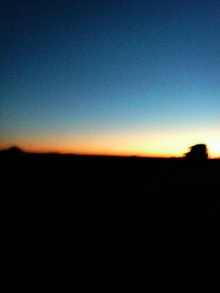 200801010617000.jpg