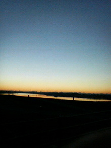 200801010640000.jpg