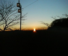 200801010657000.jpg