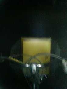 200802202326000.jpg