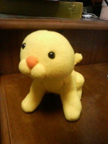 200803162027000.jpg