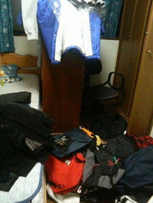 200803162028000.jpg