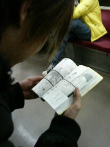 ときどき日記-P1160164.jpg