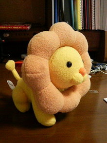 thanksgiving days to hang out（←旧ときどき日記）-200903062150000.jpg