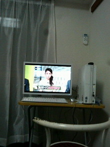 thanksgiving days to hang out(←旧ときどき日記)-200904022314000.jpg