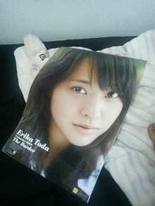 thanksgiving days to hang out（←旧ときどき日記）-P1160225.jpg