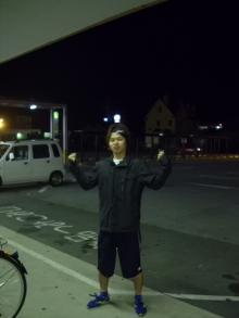 thanksgiving days to hang out(←旧ときどき日記)