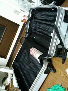 thanksgiving days to hang out（←旧ときどき日記）-200908180015000.jpg