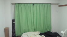 thanksgiving days to hang out（←旧ときどき日記）-200909182347000.jpg