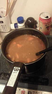 thanksgiving days to hang out（←旧ときどき日記）-image.jpg