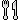 thanksgiving days to hang out（←旧ときどき日記）-食べ物系_フード系_1.gif