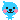 thanksgiving days to hang out（←旧ときどき日記）-o0020002010290726672.gif