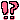 thanksgiving days to hang out(←旧ときどき日記)-o0020002010290726360.gif