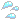 thanksgiving days to hang out（←旧ときどき日記）-o0020002010290726867.gif
