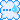 thanksgiving days to hang out（←旧ときどき日記）-o0020002010290726861.gif