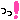 thanksgiving days to hang out(←旧ときどき日記)-o0020002010290726348.gif