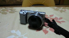 thanksgiving days to hang out（←旧ときどき日記）-201102132050001.jpg