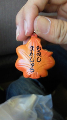 thanksgiving days to hang out（←旧ときどき日記）-image.jpg