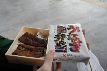 $thanksgiving days to hang out(←旧ときどき日記)